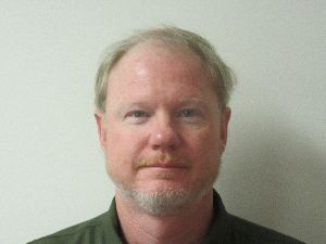 Photo of KETTER, NICHOLAS