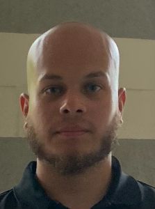 Photo of CASTELLANO, ETHAN JESSE
