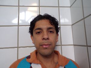 Photo of MONTES, MARLON