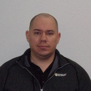 Photo of ELLIS, DAVID JOSHUA