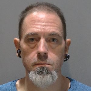 Photo of TRAHAN, BRIAN ALLEN