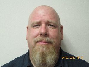 Photo of ANDREWS, SCOTT DAVID