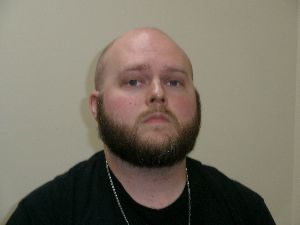 Photo of OPELLA, DEVIN JAMES