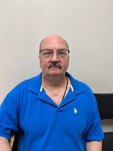 Photo of EDWARDS, MICHAEL JOHN