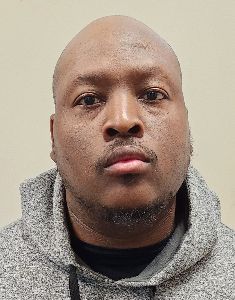 Photo of FAIRLEY, CHRISTOPHER