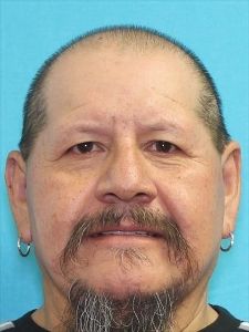 Photo of SALAZAR, ANDREW