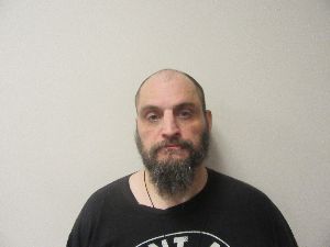 Photo of CHADWICK, SCOTT ANTHONY