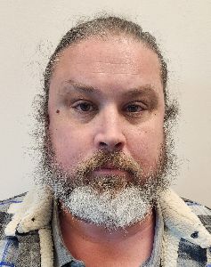 Photo of MIDDLETON, CHARLES ZACHARY