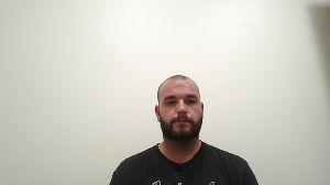 Photo of LOGAN, CASTLEMAN RONALD