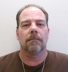 Photo of BROWN, RYAN ERIC