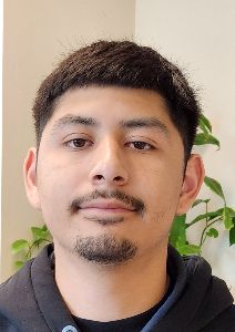 Photo of BELTRANDIAZ, JULIAN JR
