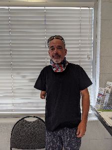 Photo of SMITH, ROBERT JAMES