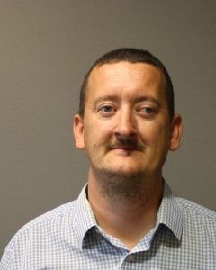 Photo of UNDERWOOD, JOSEPH DUANE PAUL