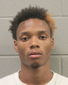 Photo of LAVINE, JOSEPH