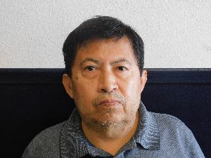 Photo of MUNOZ, CARLOS