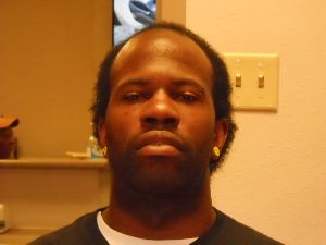 Photo of WILSON, MONTRECE
