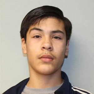 Photo of MARTINEZ, MANUEL
