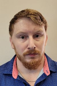 Photo of REA, CHRISTOPHER THOMAS