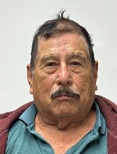 Photo of SAAVEDRA, LAZARO RODRIGUEZ