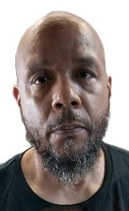 Photo of GRIMMETT, CRAIG ANTHONY