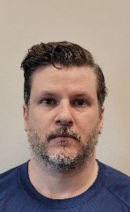 Photo of STOKER, DALON SCOTT