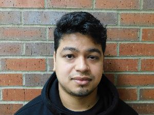 Photo of GONZALEZ, JOHNNY ALEJANDRO