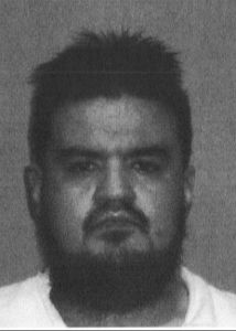 Photo of NUNEZ, JESSE