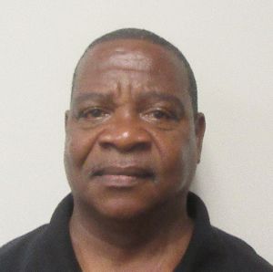 Photo of HAYES, JOE ANTHONY