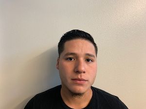 Photo of RINCON, REYNALDO