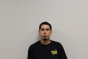 Photo of DURONSLET, RIGOBERTO JR