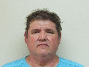 Photo of CAVAZOS, OSCAR III