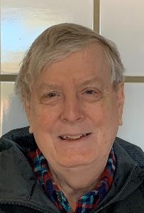 Photo of EDDY, ROGER
