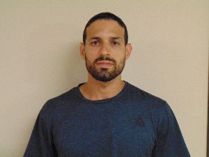 Photo of DELRIOCLAVELL, JULIO
