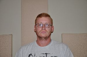 Photo of MUNDAY, WAYNE LEROY