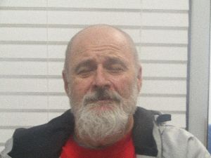 Photo of WIEDEMAN, RANDALL SCOTT