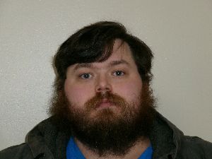 Photo of SPRUNGER, JOSEPH ALAN