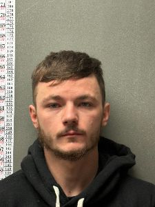 Photo of GENN, KIZER WAYNE