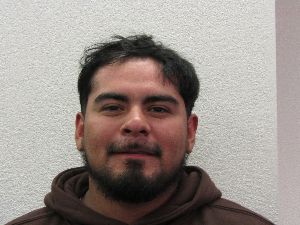 Photo of SOTO, NOMAR
