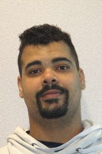 Photo of JEFFERSON, JASON LEROY