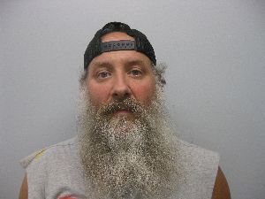 Photo of FRAZIER, JEREMIAH VICTOR