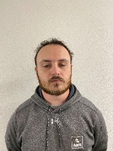 Photo of TWAY, ROBERT KELLY CHAD