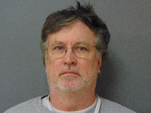 Photo of HONEYCUTT, JO WAYNE