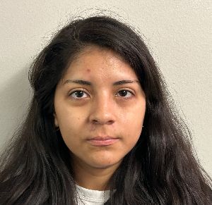 Photo of HERNANDEZ, STEPHANIE ESPINOZA