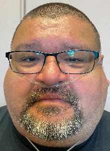 Photo of PEREZ, GILBERT