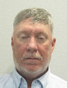 Photo of PHILLIPS, ERIC WADE