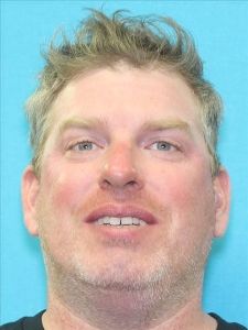 Photo of CHAMBERLAIN, DAVID ALLEN