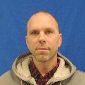 Photo of MCGINNIS, CHARLES MITCHELL