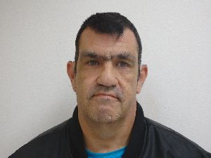 Photo of MANDES, JUAN