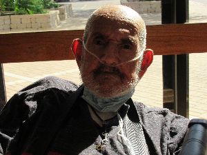 Photo of MCCARTHY, WILLIAM FRANK