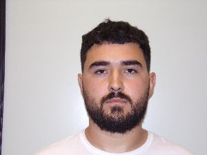 Photo of MARTINEZ, WILLIAM